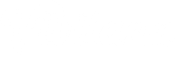 Vivilana